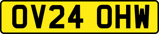 OV24OHW