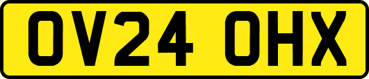 OV24OHX