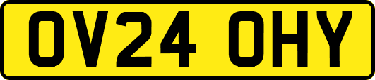 OV24OHY