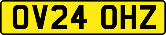 OV24OHZ