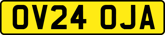 OV24OJA