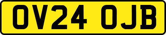 OV24OJB