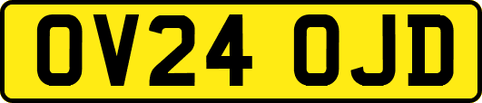 OV24OJD