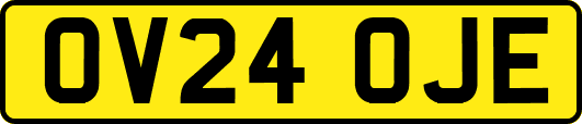 OV24OJE