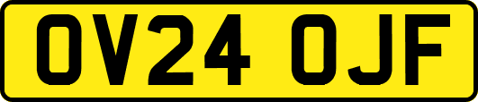 OV24OJF