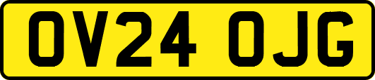 OV24OJG