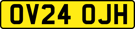 OV24OJH