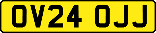 OV24OJJ