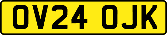 OV24OJK