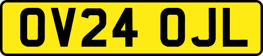 OV24OJL