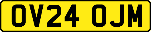 OV24OJM