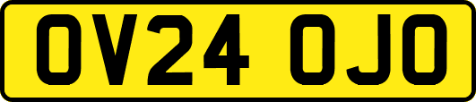 OV24OJO