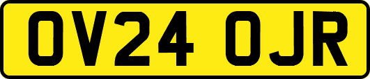 OV24OJR