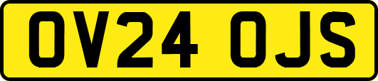 OV24OJS