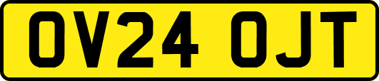 OV24OJT