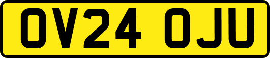 OV24OJU