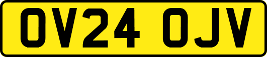 OV24OJV