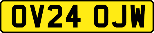 OV24OJW