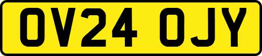 OV24OJY