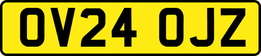 OV24OJZ