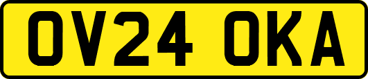 OV24OKA