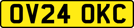 OV24OKC