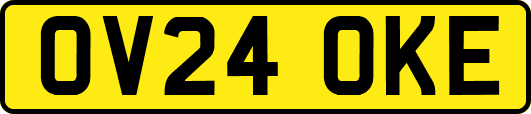 OV24OKE
