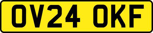 OV24OKF