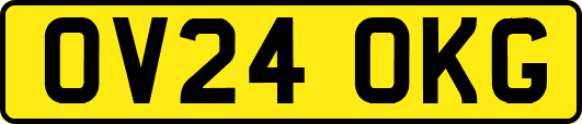 OV24OKG