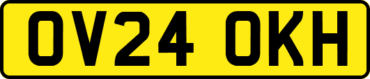 OV24OKH