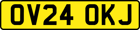 OV24OKJ