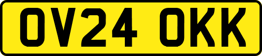 OV24OKK