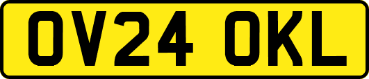 OV24OKL