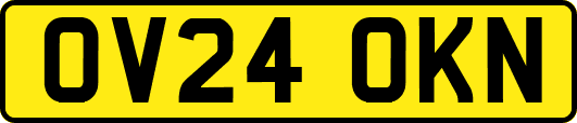 OV24OKN