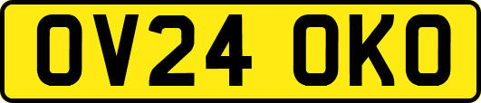 OV24OKO