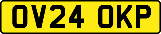 OV24OKP