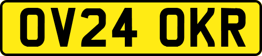 OV24OKR