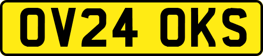 OV24OKS