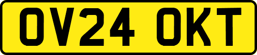OV24OKT