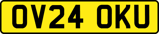 OV24OKU