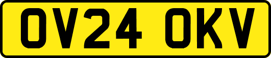 OV24OKV