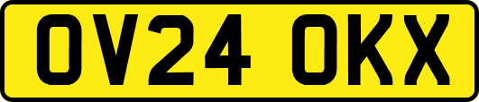 OV24OKX