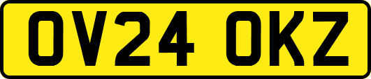 OV24OKZ
