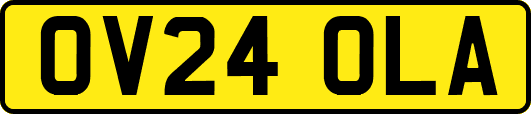 OV24OLA