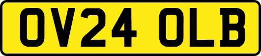 OV24OLB
