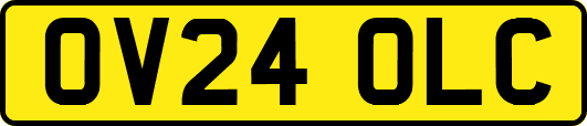 OV24OLC