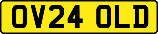 OV24OLD