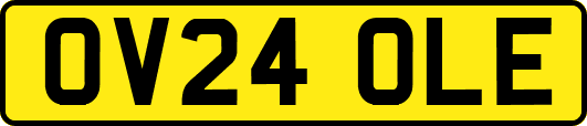 OV24OLE