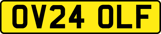 OV24OLF