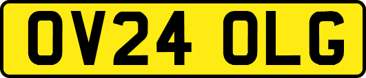 OV24OLG